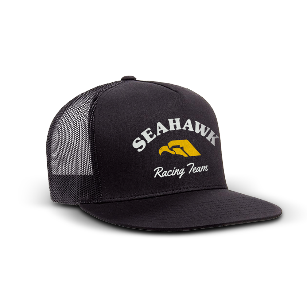 seahawk racing team apparel